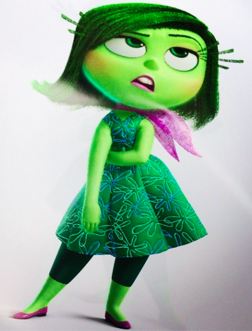File:Disgust 2.png