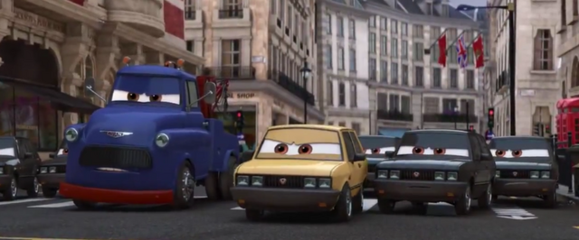 File:Victorn.png