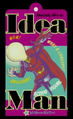Thumbnail for version as of 01:35, September 26, 2010