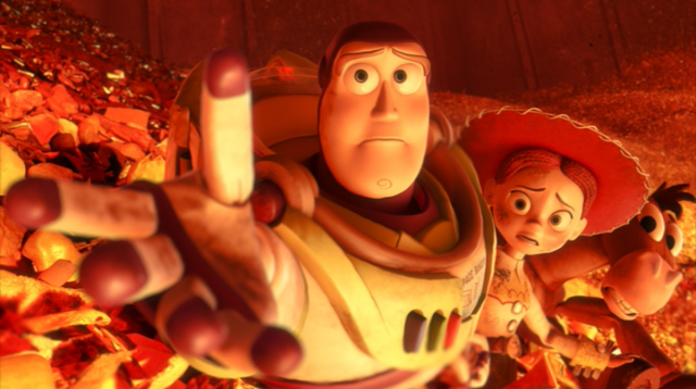 File:Buzz0039.png