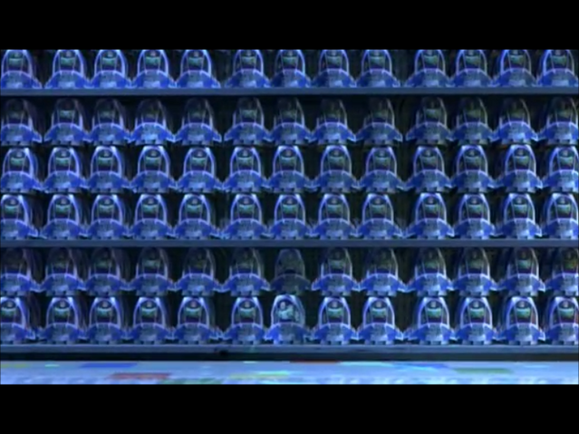 File:Snapshot 2 (31-12-2011 16-34).png