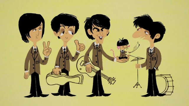 File:The Beatles cameo appearance.jpg