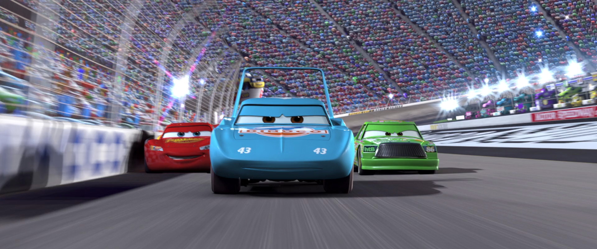 Cars 2006 disneyscreencaps