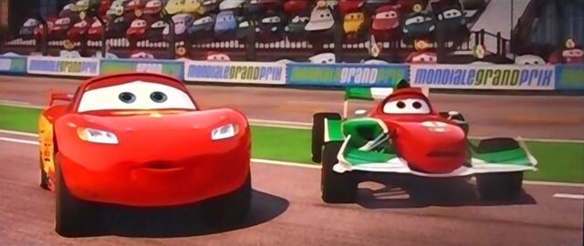 File:Cars.2.2011.TS.XviD-Rx-947.jpg