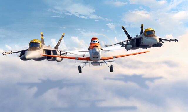 File:Planes-dusty-disney-hd-photos.jpeg