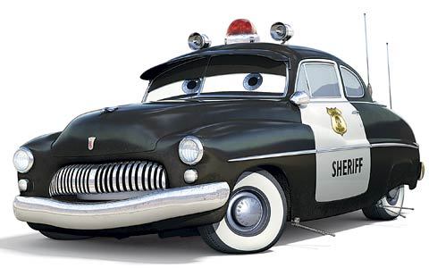 File:Sheriff.jpg