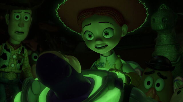 File:Toy-story3-disneyscreencaps.com-9144.jpg