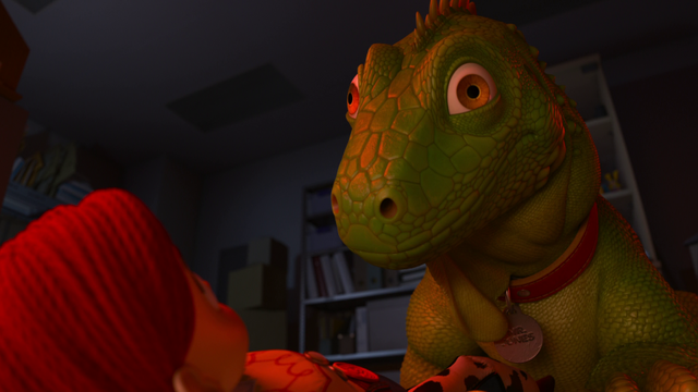 File:Mr. Jones about to cough up.png