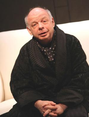 File:Pg-16-theatre 176481t.jpg