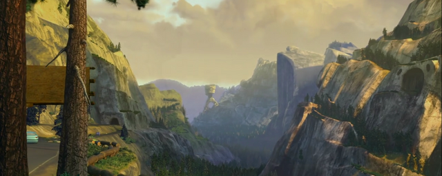 File:Pp National Park.png