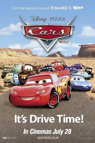 File:Cars ver12 xlg.jpg