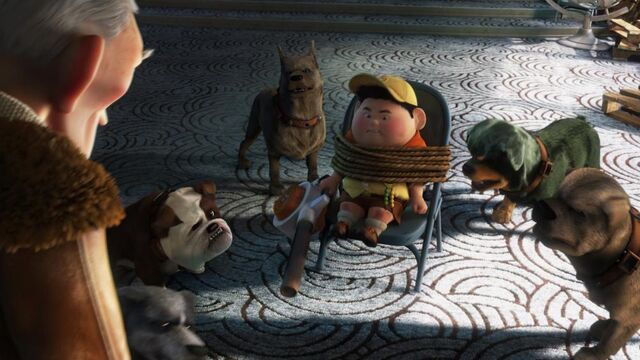 File:Up-disneyscreencaps com-9022.jpg
