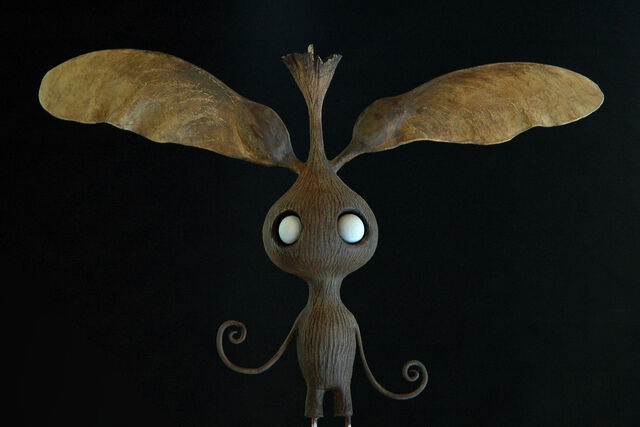 File:Wisp concept 02.jpg