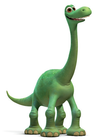 File:Arlo Render.png