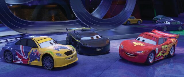 File:FrostyonCARS2.jpg