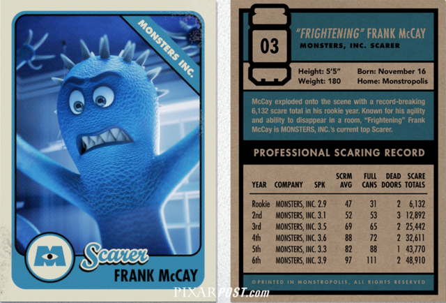 File:03 Frank McCay.png