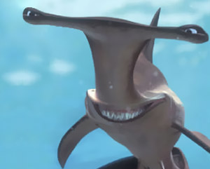 File:Anchor.jpg