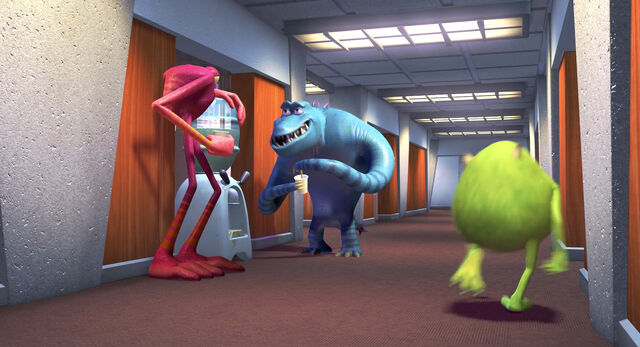 File:Monsters-inc-disneyscreencaps com-5123.jpg