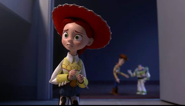 File:Screenshot 2013-08-09-17-01-22-1.png