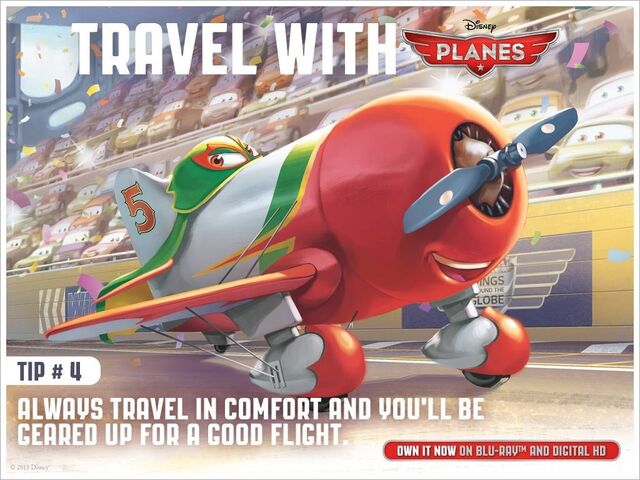File:Travel With "Planes" 4.jpg