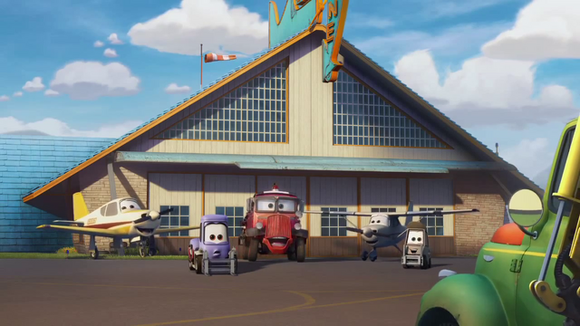 File:Vlcsnap-2013-09-28-18h30m47s176.png