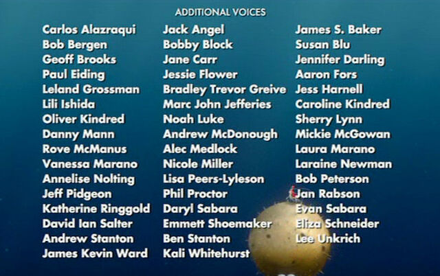File:Voice-findingnemo.jpg