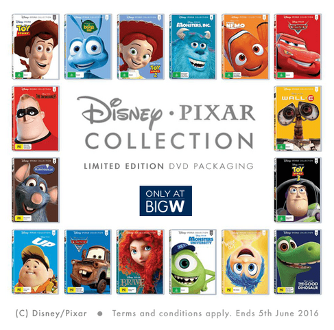 File:W0988-0704-Pixar-Comp-LP-dvd-banner.png