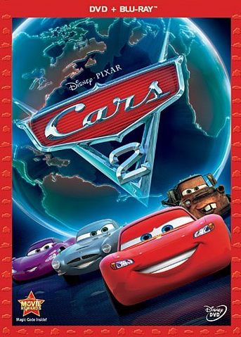 File:CARS2DVD.png