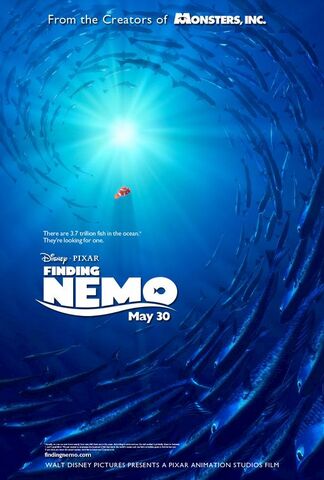 File:Finding Nemo 5.jpg