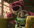 Thumbnail for version as of 21:20, February 11, 2010