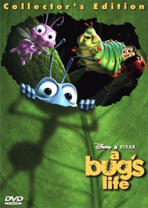 File:Video-bugslife.jpg