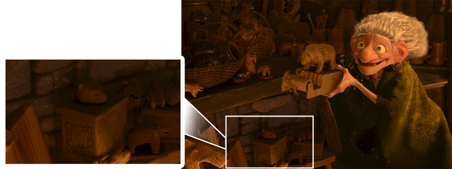 File:Brave joe ranft tribute.png