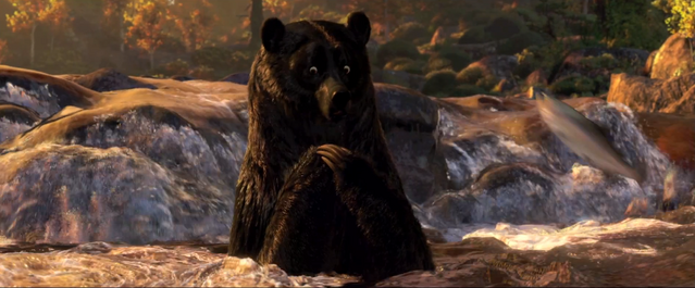 File:Elinorbearstream.png