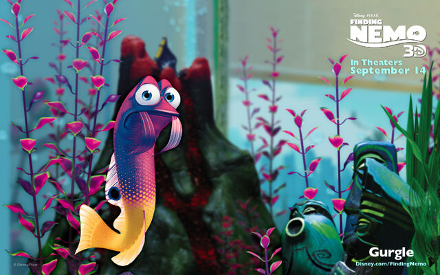 File:Gurgle-FindingNemo3D.jpg
