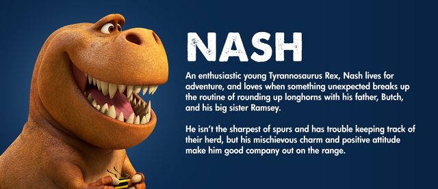 File:Nash Profile.png