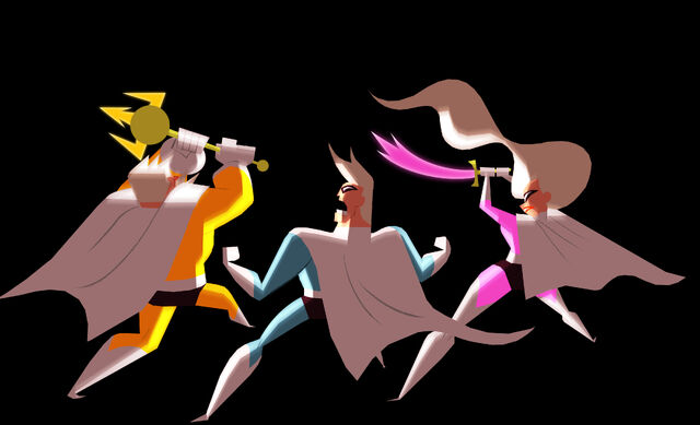 File:Sanjay's Super Team Concept Art 01.jpg