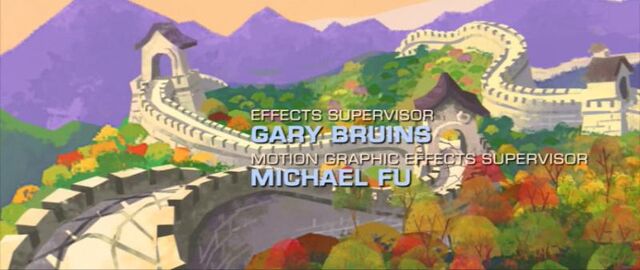 File:The Great Wall Of China.jpg