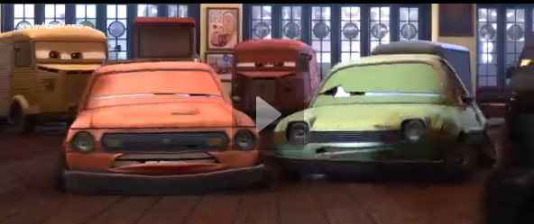 File:Cars two carss.png