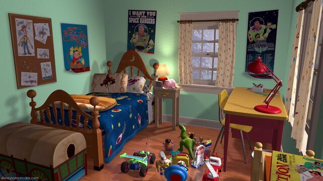 File:Toys in new room.jpg