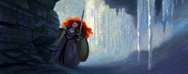 File:BRAVE-Concept-Art-Merida-Wide-Shot.jpg