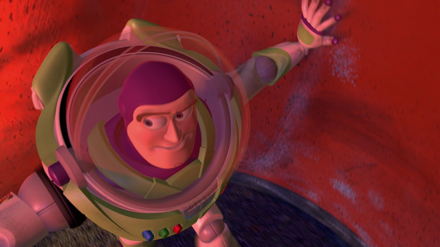 File:Buzz0016.png