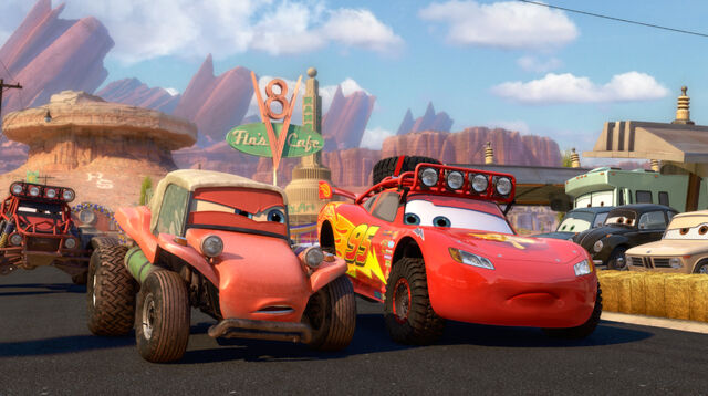 File:Cars-Radiator-Springs-500-Exclusive-01.jpg