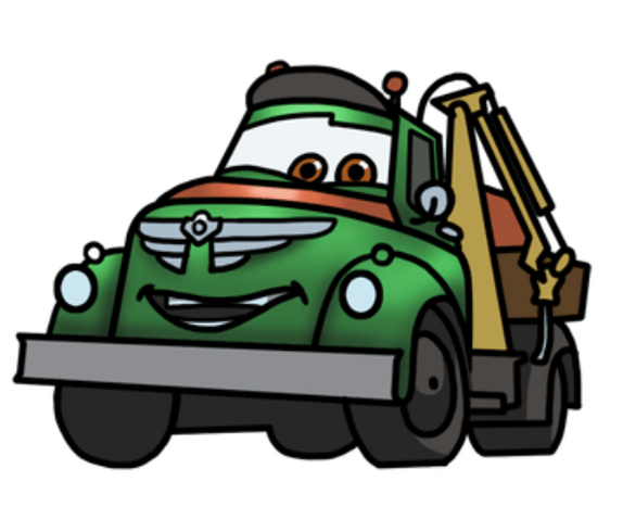 File:IMG 3754.png