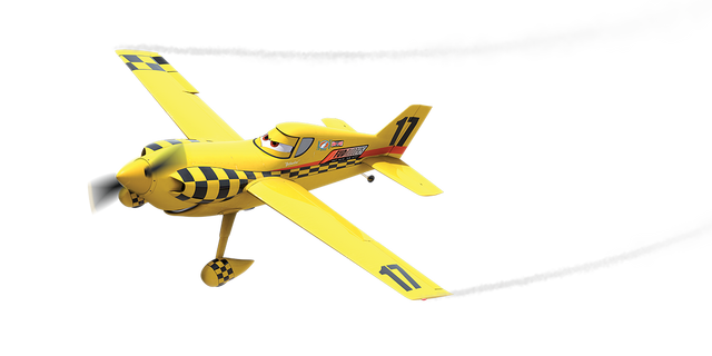 File:Yellowbird.png