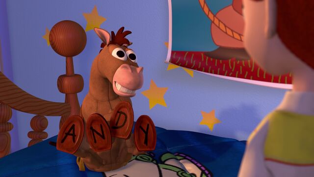 File:Bullseye spelling Andy.jpg