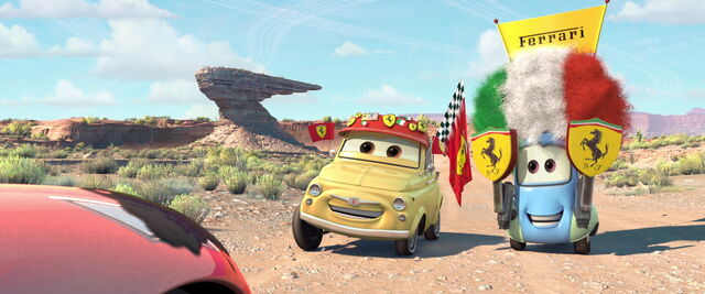 File:Cars-disneyscreencaps.com-5070.jpg