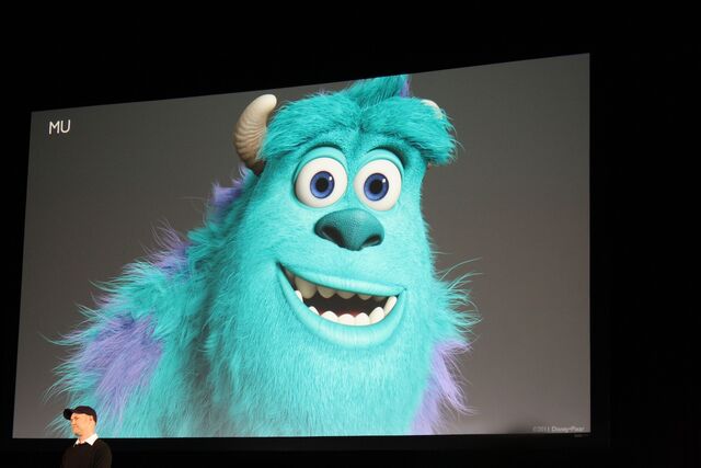 File:D23-2011-Monsters-University-Art-17.jpeg