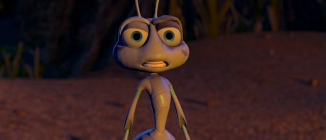 File:Flik0009.png