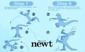 Thumbnail for version as of 12:30, August 17, 2010
