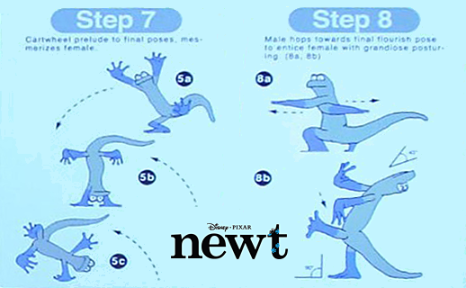 File:Newt concept art.png